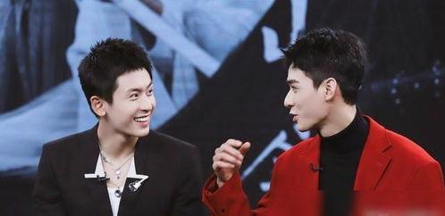 娱乐圈八卦最新爆料双男主,双男主神秘恋情曝光,真相令人唏嘘 第1张 娱乐圈八卦最新爆料双男主,双男主神秘恋情曝光,真相令人唏嘘 第1张