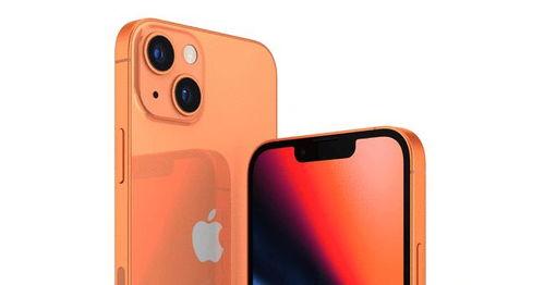 苹果13手机套最新爆料,设计革新与实用功能一网打尽! 第2张 苹果13手机套最新爆料,设计革新与实用功能一网打尽! 第2张