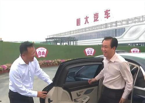 建国汽车爆料新闻视频 第3张 建国汽车爆料新闻视频 第3张